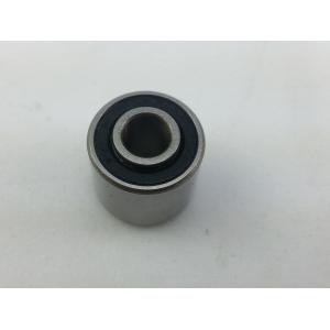 152280302 Rb 65185000 Bearing,fafnir,dw4k2,clevis