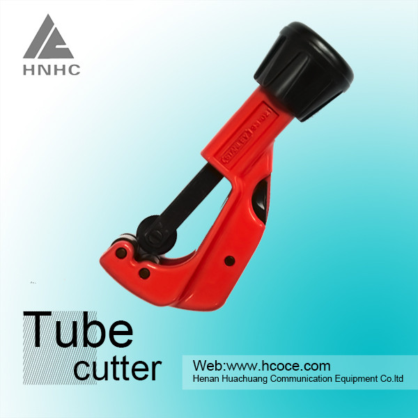 Buy stanley tools hand steel cutter copper pipe cutting tool at wholesale prices